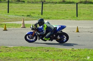 Bil je čisto navaden dan...