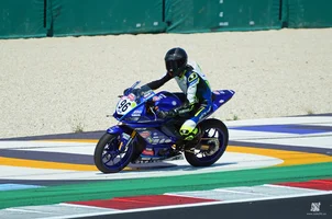 Misano