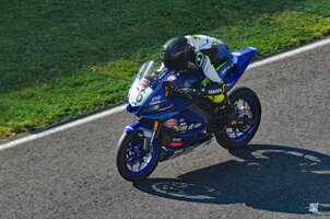 Startno ciljna ravnina