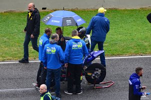 Nedelja z mojimi možmi