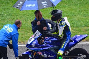 Še zadnji Massimovi napotki