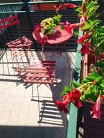 Nonna-Ninna-BB-Balcone