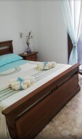 Nonna-Ninna-BB-Camere-1