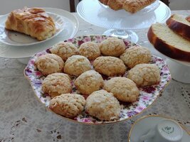 Nonna-Ninna-BB-Colazione-e-Dolci-Artigianali-1