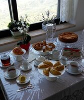 Nonna-Ninna-BB-Colazione-e-Dolci-Artigianali-2