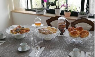 Nonna-Ninna-BB-Colazione-e-Dolci-Artigianali-3