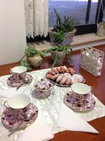 Nonna-Ninna-BB-Colazione-e-Dolci-Artigianali-4