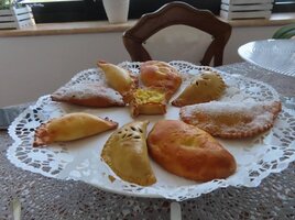Nonna-Ninna-BB-Colazione-e-Dolci-Artigianali-5