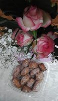 Nonna-Ninna-BB-Colazione-e-Dolci-Artigianali-6