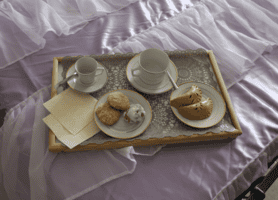 Nonna-Ninna-BB-Colazione