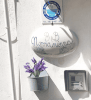 Nonna-Ninna-BB-Entrata