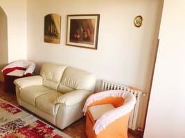 Nonna-Ninna-BB-La-Casa-2