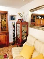 Nonna-Ninna-BB-La-Casa-3