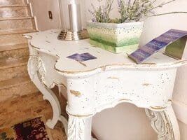 Nonna-Ninna-BB-La-Casa-34