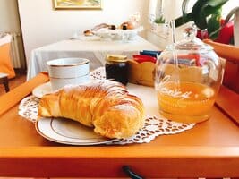 Nonna-Ninna-BB-La-Colazione-2