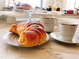 Nonna-Ninna-BB-La-Colazione