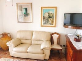 Nonna-Ninna-BB-Salotto-2