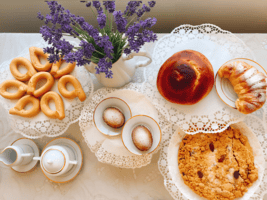 nonnaninna_colazione-02