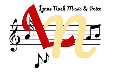 Lynne Nash Music
