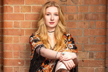 Florence Sommerville