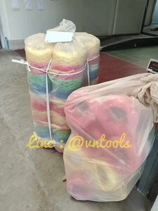 เชือกฟาง ส่งลูกค้า คลองตัน เชือกฟาง ส่งลูกค้า คลองตัน