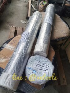 แผ่นอลูมิเนียม ส่งลูกค้า นครราชสีมา ผ่านเกียรติสกุลขนส่ง แผ่นอลูมิเนียม ส่งลูกค้า นครราชสีมา ผ่านเกียรติสกุลขนส่ง