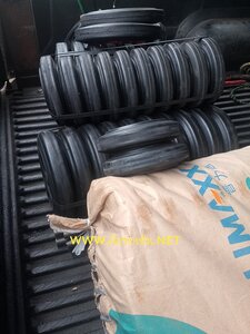 ล้อรถเข็น ส่งลูกค้า สายไหม ล้อรถเข็น ส่งลูกค้า สายไหม