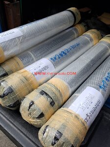 อลูมิเนียมแผ่น ส่งลูกค้า จ.นครราชสีมา (โคราช) อลูมิเนียมแผ่น ส่งลูกค้า จ.นครราชสีมา (โคราช)