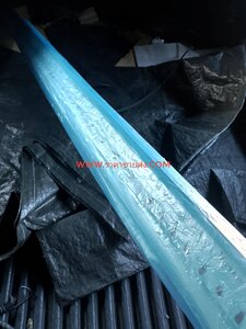 เหล็กฉากทำชั้นวางของชนิดด้านไม่เท่า เหล็กฉากทำชั้นวางของชนิดด้านไม่เท่า