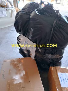 แปรงกาบมะพร้าว ส่ง อ.ห้วยยอด จ.ตรัง แปรงกาบมะพร้าว ส่ง อ.ห้วยยอด จ.ตรัง