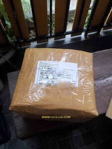 ตลับเมตร ส่งลูกค้า คลอง 3 ปทุมธานี ตลับเมตร ส่งลูกค้า คลอง 3 ปทุมธานี