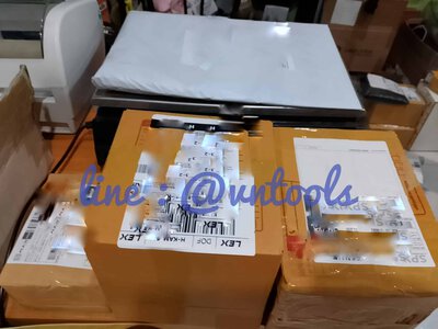 ส่งลูกค้า ไทรน้อย ของไม่เยอะ ส่งไปรษณีย์แทน ส่งลูกค้า ไทรน้อย ของไม่เยอะ ส่งไปรษณีย์แทน