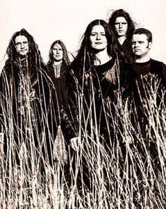 Band Mainpoint 2002