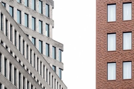 H10 Hotel Berlin