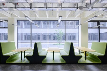 Ruhr Uni Bochum