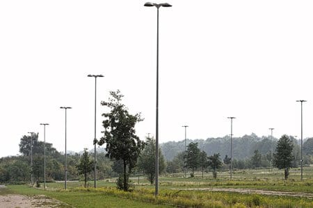 Lampen