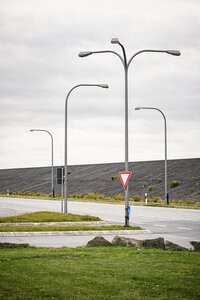 Lampen