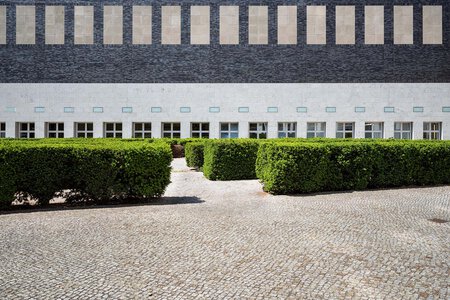Kunstpalast