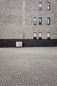 Wiederholung