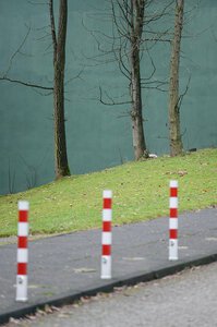 Ruhr Uni Bochum