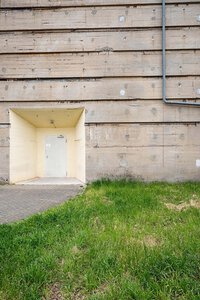 Bunker Herne