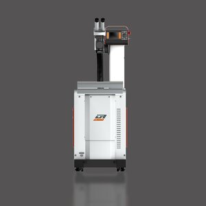OR LASER - Eco Laser 02 OR LASER - Eco Laser 02