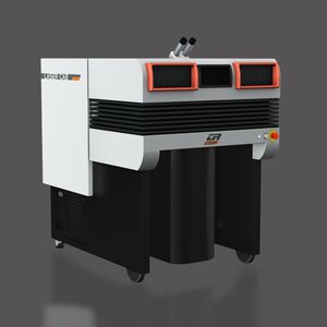 OR LASER - LASERCAB OR LASER - LASERCAB