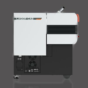OR LASER - LASERCAB 05 OR LASER - LASERCAB 05