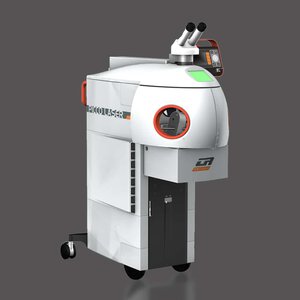 OR LASER - PICCO OR LASER - PICCO