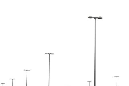 Lampen