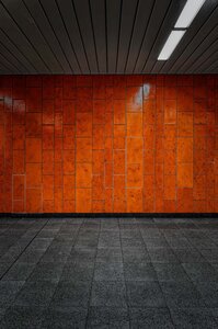 Minimalismus