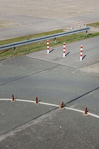 Parkplatz
