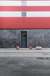 Minimalismus