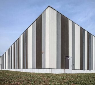 Minimalismus